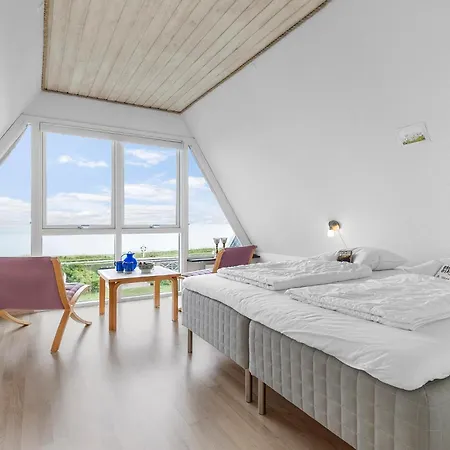 2 Bedroom Lovely In * Otterup